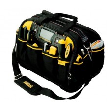 Stanley FatMax FMST1-73607 Werkzeugtasche mit Tragegurt, 43x28x31cm