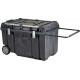 Stanley FMST1-75531 FatMax Mobile Montagebox 240L