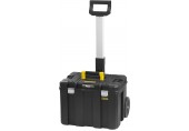 Stanley FMST1-75753 FatMax Mobile Werkzeugbox
