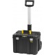 Stanley FMST1-75753 FatMax Mobile Werkzeugbox