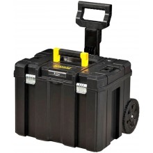 Stanley FMST1-75753 FatMax Mobile Werkzeugbox