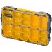 Stanley FMST1-75779 FatMax Profi-Organizer 2/3 - flacher