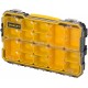 Stanley FMST1-75779 FatMax Profi-Organizer 2/3 - flacher