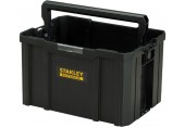 Stanley FMST1-75794 Pro-Stack Werkzeugtrage