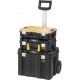 Stanley FMST1-80101 FatMax Pro-Stack Tower 3-in-1