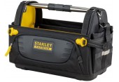 Stanley FMST1-80146 FatMax Quick Access Trage
