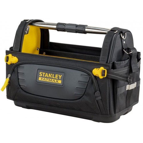 Stanley FMST1-80146 FatMax Quick Access Trage