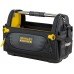 Stanley FMST1-80146 FatMax Quick Access Trage