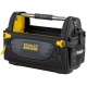 Stanley FMST1-80146 FatMax Quick Access Trage