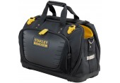 Stanley FMST1-80147 FatMax Werkzeugtasche Quick Access