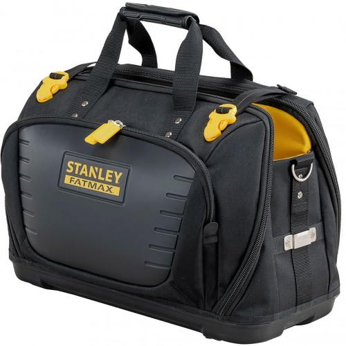 Stanley FMST1-80147 FatMax Werkzeugtasche Quick Access