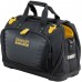 Stanley FMST1-80147 FatMax Quick Access Werkzeugtasche