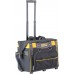 Stanley FMST1-80148 FatMax Werkzeugkoffer mit Rollen