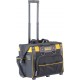 Stanley FMST1-80148 FatMax Werkzeugkoffer mit Rollen
