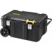 Stanley FMST17870-1 FatMax Pro-Stack Mobile Montagebox mit schnellem Zugang 113L