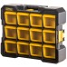 Stanley FMST81077-1 FatMax Flip Bin Organizer