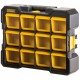 Stanley FMST81077-1 FatMax Flip Bin Organizer