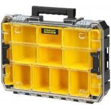 Stanley FMST82967-1 FatMax Pro-Stack Organizer