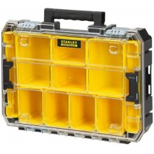 Stanley FMST82967-1 Pro-Stack Organizer