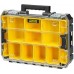 Stanley FMST82967-1 FatMax Pro-Stack Organizer