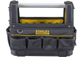 Stanley FMST83296-1 Pro-Stack Tragetasche
