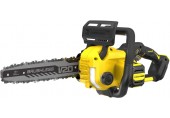 Stanley SFMCCS730B FatMax V20 Akku-Kettensäge 30cm (18V/ohne Akku und Ladegerät)