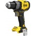 Stanley SFMCD725B-XJ FatMax V20 Bürstenloser Bohrschrauber (80Nm/18V/ohne Akku)