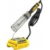 Stanley SFMCE040B FatMax V20 Akku-Lötkolben (18V/ohne Akku und Ladegerät)