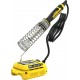 Stanley SFMCE040B FatMax V20 Akku-Lötkolben (18V/ohne Akku und Ladegerät)