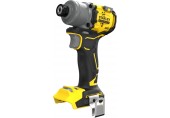 Stanley SFMCF830B FatMax Bürstenloser Schlagschrauber 1/4" (18V/ohne Akku und Ladegerät)