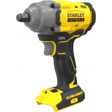 Stanley SFMCF920B-XJ V20 Akku-Schlagschrauber 1/2" (18V/ohne Akku und Ladegerät)