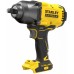 Stanley SFMCF940B-XJ V20 Akku-Schlagschrauber 1/2" (18V/ohne Akku und Ladegerät)