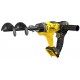 Stanley SFMCGA75B-XJ FatMax V20 Akku-Erdbohrer (18V/ohne Akku und Ladegerät)