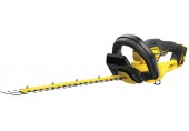 Stanley SFMCHT855B V20 Akku-Heckenscheren 55cm (18V/ohne Akkus und Ladegerät )