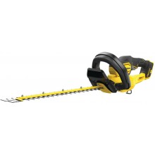 Stanley SFMCHT855B V20 Akku-Heckenscheren 55cm (18V, ohne Akkus und Ladegerät )