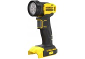 Stanley SFMCL020B-XJ FatMax V20 Arbeitsleuchte (18V/ohne Akku und Ladegerät)