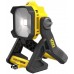Stanley SFMCL030B-XJ FatMax V20 Akku-Baustrahler (18V/ohne Akku und Ladegerät)