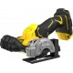 Stanley SFMCM300B-XJ FatMax V20 Akku-Universalschneider 76mm (18V/ohne Akku und Ladegerät)