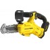 Stanley SFMCPS415B-XJ FatMax V20 Akku-Astsäge 15cm (18V/ohne Akku und Ladegerät)