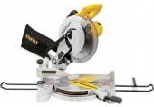 Stanley SM1650-QS FatMax Gehrungssäge (254mm/1650W)