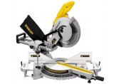Stanley SM1800-QS FatMax Gehrungssäge (254mm/1800W)