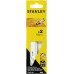 Stanley STA21192-XJ HAS-Sägeblätter für Holz, Holz mit Nägeln, Kunststoff, 152mm, 2 Stück Stanley STA21192-XJ HAS-Sägeblätter für Holz, Holz mit Nägeln, Kunststoff, 152mm, 2 Stück
