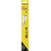 Stanley STA21252-XJ HCS-Sägeblätter für Holz und Kunststoff, Länge 305mm, 2 Stück Stanley STA21252-XJ HCS-Sägeblätter für Holz und Kunststoff, Länge 305mm, 2 Stück