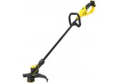 Stanley STCST933B-XJ FatMax V20 Akku-Rasentrimmer (33cm/18V/ohne Akku und Ladegerät)