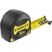 Stanley STHT0-33561 Bandmaß Grip 5m/21mm