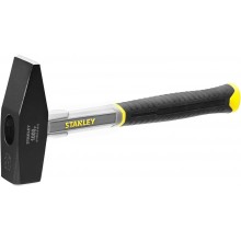 Stanley STHT0-51910 Schlosserhammer Fiberglas 1000g