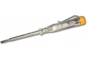 Stanley STHT0-66121 Spannungspruefer 220-250V (3x65mm)