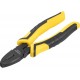 Stanley STHT0-74456 DynaGrip Kombinationszange 150mm