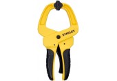 Stanley STHT0-83199 Federklemme 50mm