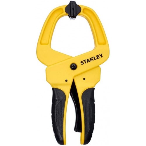 Stanley STHT0-83199 Federklemme 50mm